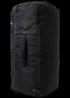 Matador SEG42 Travel Pack -Nitecore || Fenix Officials MAT SEG42001BKdet6 99187.1601996432