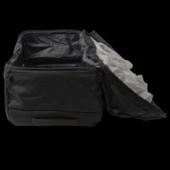 Matador SEG42 Travel Pack -Nitecore || Fenix Officials MAT SEG42001BKdet 14056.1601996431