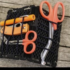 MatchPoint Tactical Mounting Plate -Nitecore || Fenix Officials MAT08 71049.1609331983.1280.1280 38481.1609337653