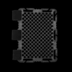 MatchPoint TAC-Book -Nitecore || Fenix Officials MAT08det2 63072.1609330910.1280.1280 21340.1609330939