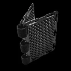 MatchPoint TAC-Book -Nitecore || Fenix Officials MAT08det 14100.1609330910.1280.1280 54653.1611760135