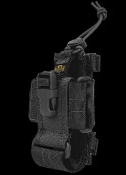 Maxpedition CP-L Phone Holster - Large -Nitecore || Fenix Officials MAXP 102 02644.1607704440