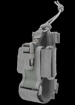 Maxpedition CP-L Phone Holster - Large -Nitecore || Fenix Officials MAXP 102 folage 56943.1607704440