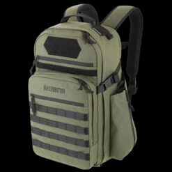 Maxpedition HAVYK-1 Backpack 32L 28 Maxpedition HAVYK-1 Backpack 32L -Nitecore || Fenix Officials MAXP 2121 G 36287.1679921106