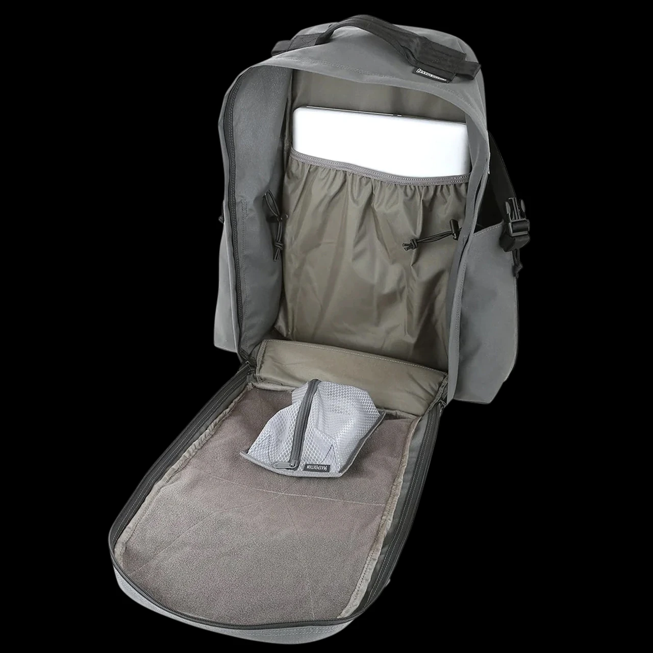Maxpedition HAVYK-1 Backpack 32L 15 Maxpedition HAVYK-1 Backpack 32L - Image 13