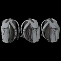 Maxpedition HAVYK-1 Backpack 32L 39 Maxpedition HAVYK-1 Backpack 32L -Nitecore || Fenix Officials MAXP 2121 W.14 76707.1679905539