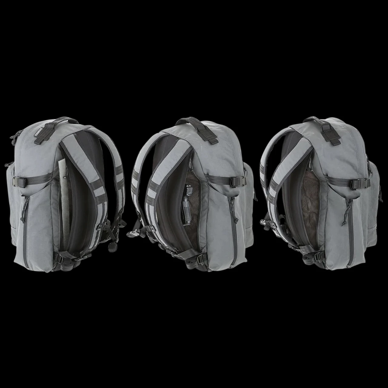 Maxpedition HAVYK-1 Backpack 32L 20 Maxpedition HAVYK-1 Backpack 32L - Image 18
