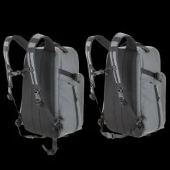 Maxpedition HAVYK-1 Backpack 32L 30 Maxpedition HAVYK-1 Backpack 32L -Nitecore || Fenix Officials MAXP 2121 W.16 60498.1679905539