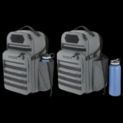 Maxpedition HAVYK-1 Backpack 32L 33 Maxpedition HAVYK-1 Backpack 32L -Nitecore || Fenix Officials MAXP 2121 W.19 06504.1679905539