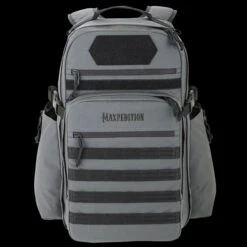 Maxpedition HAVYK-1 Backpack 32L 27 Maxpedition HAVYK-1 Backpack 32L -Nitecore || Fenix Officials MAXP 2121 W.1 88777.1679905539