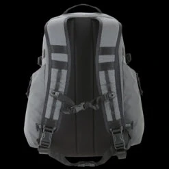 Maxpedition HAVYK-1 Backpack 32L 31 Maxpedition HAVYK-1 Backpack 32L -Nitecore || Fenix Officials MAXP 2121 W.2 28015.1679905539