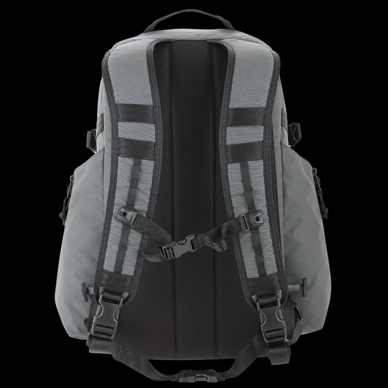 Maxpedition HAVYK-1 Backpack 32L 12 Maxpedition HAVYK-1 Backpack 32L - Image 10