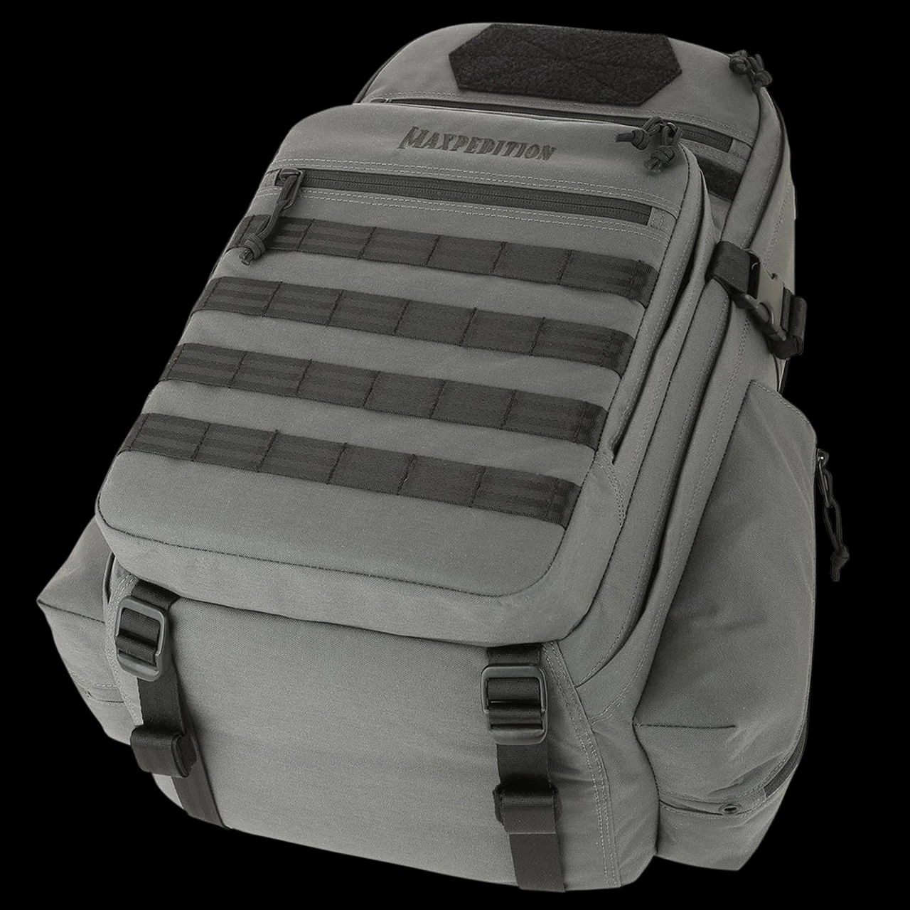 Maxpedition HAVYK-1 Backpack 32L 7 Maxpedition HAVYK-1 Backpack 32L - Image 5