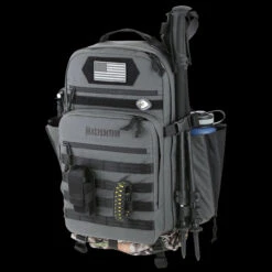 Maxpedition HAVYK-1 Backpack 32L 41 Maxpedition HAVYK-1 Backpack 32L -Nitecore || Fenix Officials MAXP 2121 W.8 87389.1679905539