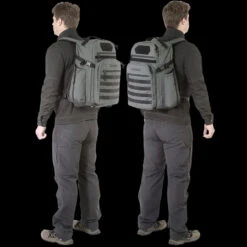 Maxpedition HAVYK-1 Backpack 32L 36 Maxpedition HAVYK-1 Backpack 32L -Nitecore || Fenix Officials MAXP 2121 W.9 05131.1679905539
