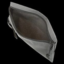 Maxpedition Twofold Pouch Small