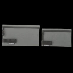 Maxpedition Twofold Pouch Small -Nitecore || Fenix Officials MAXP 2128 W 49880.1679906342