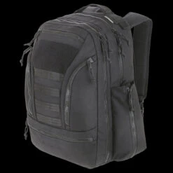 Maxpedition Tehama 37L Backpack -Nitecore || Fenix Officials MAXP 516 B 59882.1686045339
