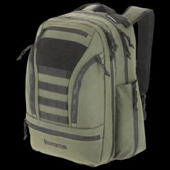 Maxpedition Tehama 37L Backpack -Nitecore || Fenix Officials MAXP 516 G 08457.1686045339