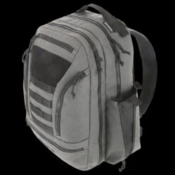 Maxpedition Tehama 37L Backpack -Nitecore || Fenix Officials MAXP 516 W.12 66700.1686043250