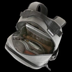 Maxpedition Tehama 37L Backpack -Nitecore || Fenix Officials MAXP 516 W.14 63138.1686043250