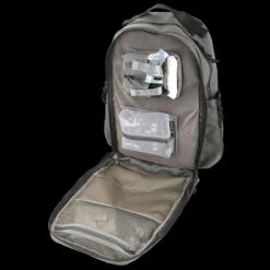Maxpedition Tehama 37L Backpack -Nitecore || Fenix Officials MAXP 516 W.15 82045.1686043249