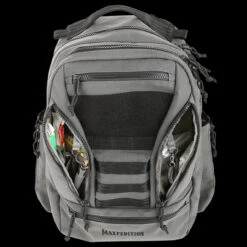 Maxpedition Tehama 37L Backpack -Nitecore || Fenix Officials MAXP 516 W.16 25379.1686043251