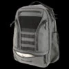 Maxpedition Tehama 37L Backpack -Nitecore || Fenix Officials MAXP 516 W.17 56484.1686043249