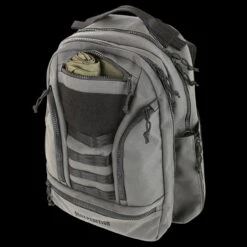 Maxpedition Tehama 37L Backpack -Nitecore || Fenix Officials MAXP 516 W.18 38679.1686043250