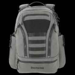 Maxpedition Tehama 37L Backpack -Nitecore || Fenix Officials MAXP 516 W.1 53325.1686043249