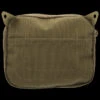Maxpedition HLP Pouch -Nitecore || Fenix Officials MAXP HLPTAN 72345.1691077854
