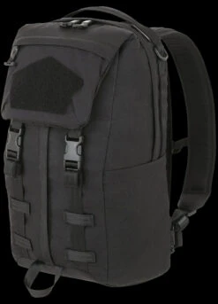 Maxpedition TT22 Backpack -Nitecore || Fenix Officials MAXP PREPTT22 83780.1599481098.1280.1280 15365.1622203576