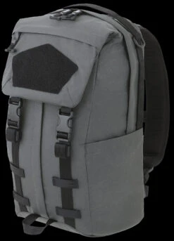 Maxpedition TT22 Backpack -Nitecore || Fenix Officials MAXP PREPTT22det2 11654.1599481098.1280.1280 52586.1622203166