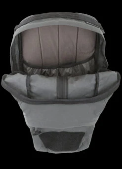 Maxpedition TT22 Backpack -Nitecore || Fenix Officials MAXP PREPTT22det4 62218.1599481166.1280.1280 52195.1622203576