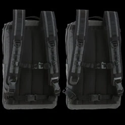 Maxpedition TT22 Backpack -Nitecore || Fenix Officials MAXP PREPTT22det8 04499.1599481100.1280.1280 52063.1622203576
