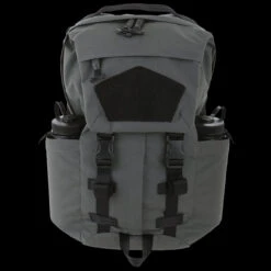 Maxpedition TT22 Backpack -Nitecore || Fenix Officials MAXP PREPTT22det9 62305.1599481100.1280.1280 74674.1622203576