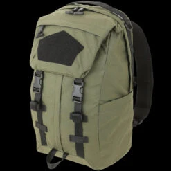Maxpedition TT26 Backpack -Nitecore || Fenix Officials MAXP PREPTT26Bdet3 31894.1622204181