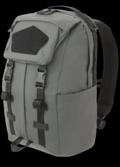 Maxpedition TT26 Backpack -Nitecore || Fenix Officials MAXP PREPTT26DB 47285.1599481795.1280.1280 72775.1622203985