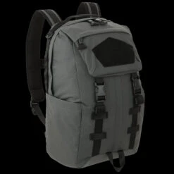 Maxpedition TT26 Backpack -Nitecore || Fenix Officials MAXP PREPTT26DBdet2 34934.1599481796.1280.1280 68907.1622203986