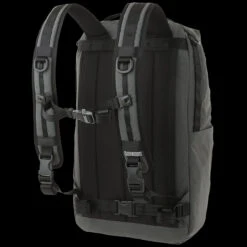 Maxpedition TT26 Backpack -Nitecore || Fenix Officials MAXP PREPTT26DBdet3 04676.1599481792.1280.1280 18850.1622203986