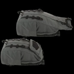 Maxpedition TT26 Backpack -Nitecore || Fenix Officials MAXP PREPTT26DBdet4 28402.1599481792.1280.1280 96218.1622203985