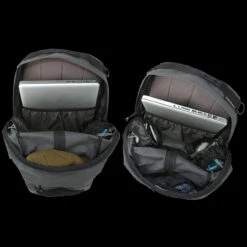 Maxpedition TT26 Backpack -Nitecore || Fenix Officials MAXP PREPTT26DBdet7 14236.1599481796.1280.1280 13415.1622203985