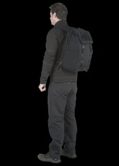 Maxpedition TT26 Backpack -Nitecore || Fenix Officials MAXP PREPTT26DBdet8 99208.1599481793.1280.1280 40949.1622203985