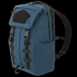 Maxpedition TT26 Backpack -Nitecore || Fenix Officials MAXP PREPTT26DBdet 10196.1599481793.1280.1280 35608.1622204181