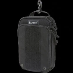 Maxpedition Ziphook Pocket Organiser X Large -Nitecore || Fenix Officials MAXP PT1538 B 73067.1609327970