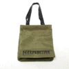 Maxpedition Roll-up Tote -Nitecore || Fenix Officials MAXP TTEMXGRNdet2 43103.1600094606
