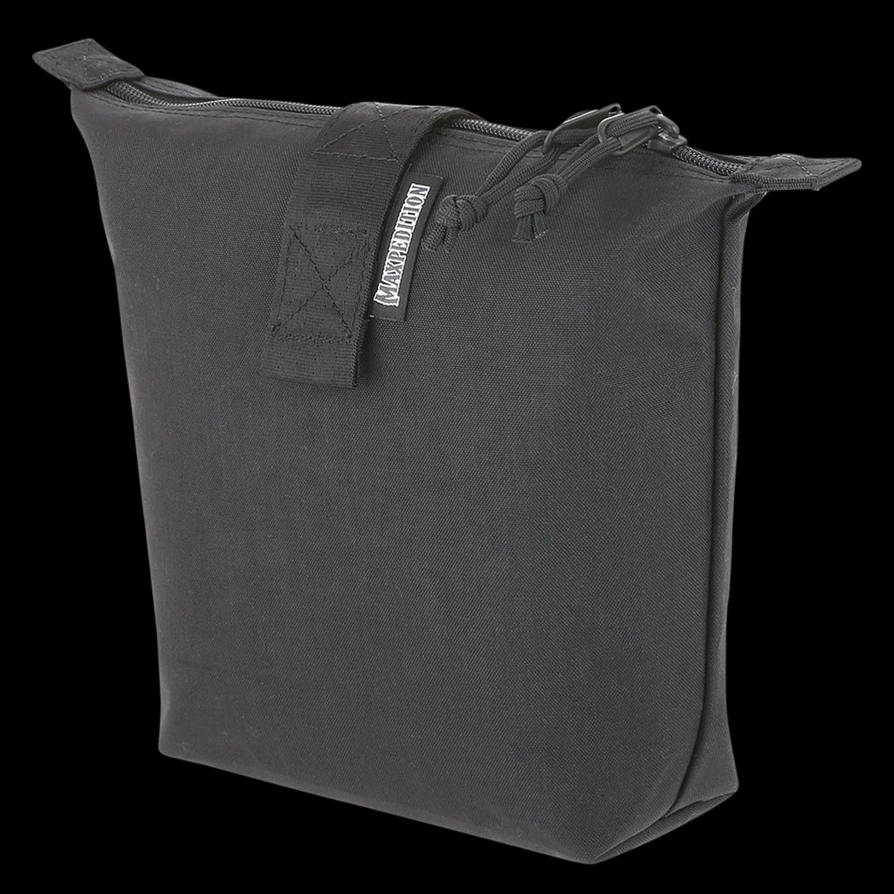 Maxpedition Rollypoly Folding Belt Pouch 4 Maxpedition Rollypoly Folding Belt Pouch - Image 2