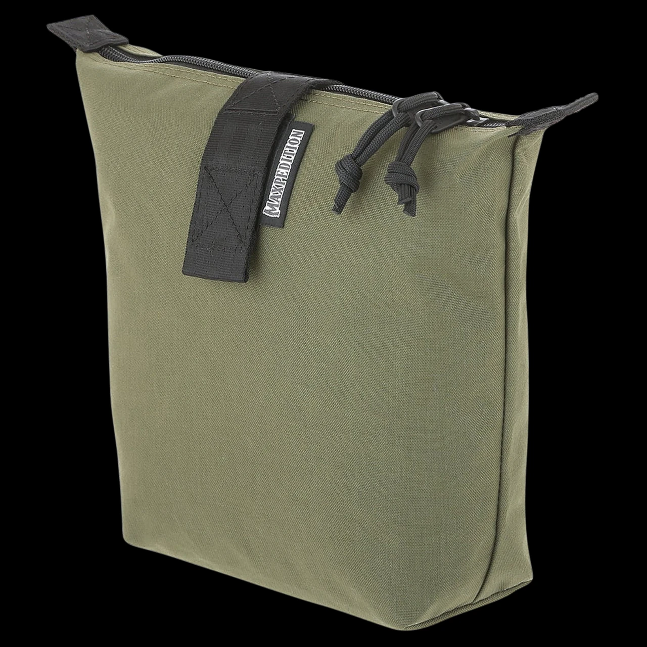 Maxpedition Rollypoly Folding Belt Pouch 8 Maxpedition Rollypoly Folding Belt Pouch - Image 6