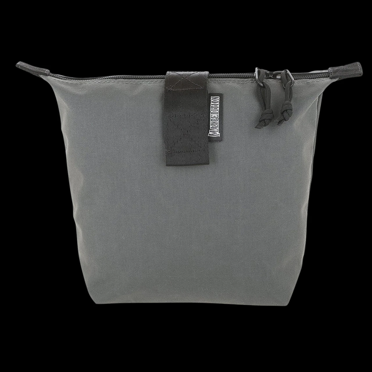 Maxpedition Rollypoly Folding Belt Pouch 12 Maxpedition Rollypoly Folding Belt Pouch - Image 10