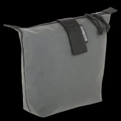 Maxpedition Rollypoly Folding Belt Pouch 22 Maxpedition Rollypoly Folding Belt Pouch -Nitecore || Fenix Officials MAXP ZFBLTPW.3 94737.1679907258